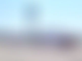 We are your tow truck service around me