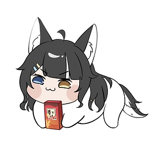 麥X紅茶.png