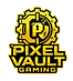30,000+ Games-6.png