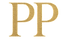 PP