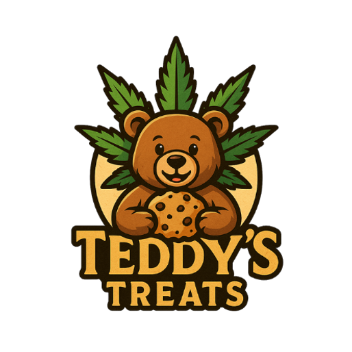 Untitled design (99).png