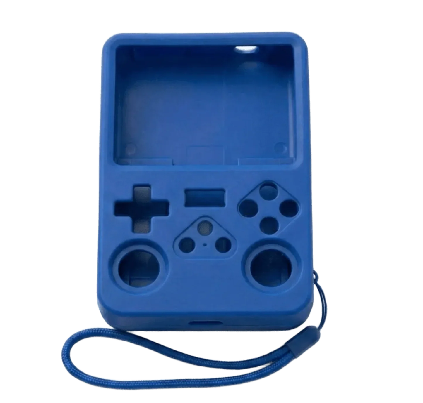 Silicone Protection Cover