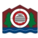 Mission Granite Curling Club Logo