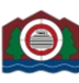 Mission Granite Curling Logo
