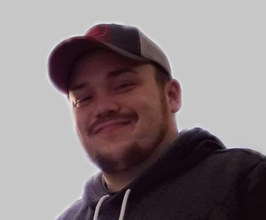 Brandon Harris of Joliet re Brand's Underground Interviews. TM