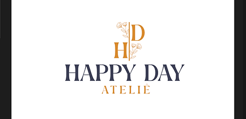 Captura de tela 2025-07-06 154712.png