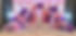 03.jpeg