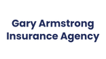 Gary Armstrong Insurance Agency logo