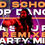 Thumbnail: Pt. 5 Of Old School Party Mix 2025 The Best Of Soul, 80s, Disco, Pop +