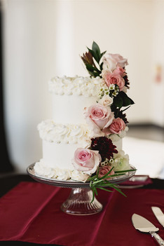 20211016_Shekey_Wedding_658_websize.jpeg