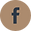 Master Floor Service Facebook.png