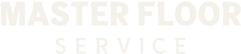 White Logo_edited.png