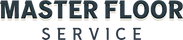 Logo just words.png