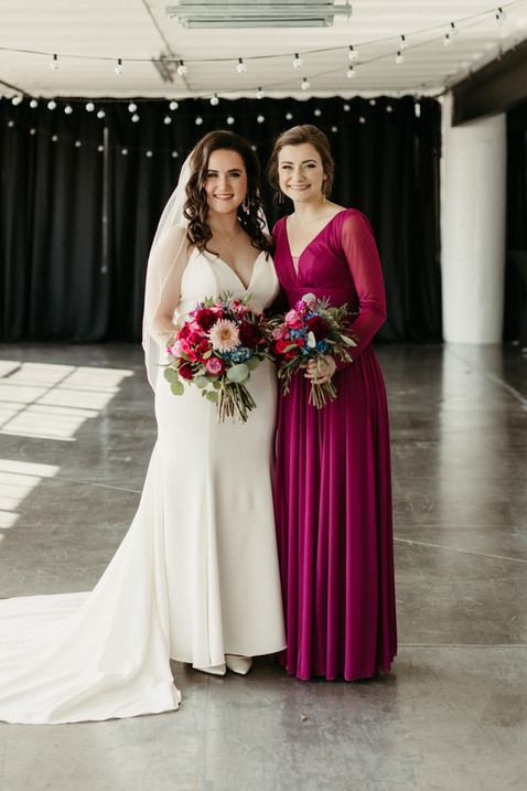 Claire+Zack_WED-251.jpeg
