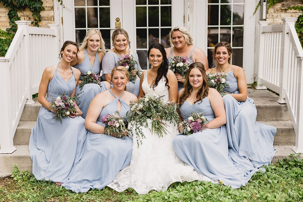 20210710_Eliszewski_Wedding_612_websize.jpeg