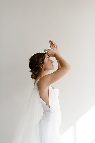 Styled Spring © Third West Studio-1769_websize.jpeg