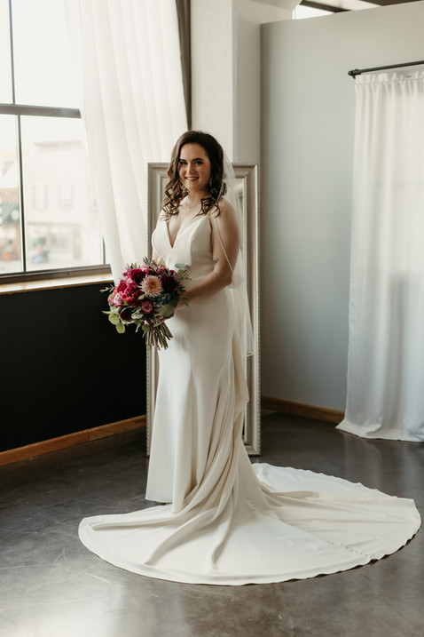 Claire+Zack_WED-143.jpeg