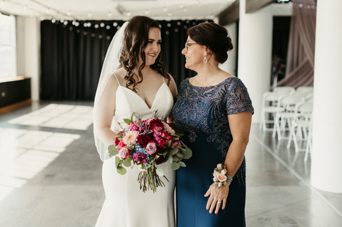 Claire+Zack_WED-199.jpeg