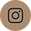 Master Floor Service Instagram.png