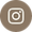 willing acres instagram.png