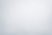 ChatGPT Image Dec 30, 2025 at 10_12_55 PM.png