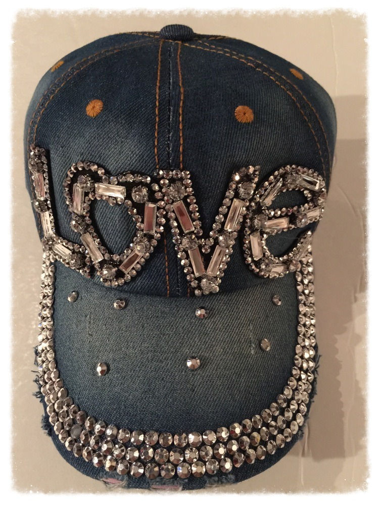 Love Hat.jpg 2015-5-21-9:2:0