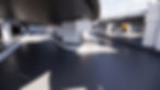 Infrastructure