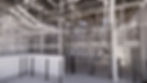 Warehouse 2