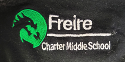Freire_Charter_Middle_School