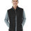 Thumbnail: CR9819 Charles River Mens Classic Soft Shell Vest