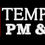 Thumbnail: Temple Hospital Logo