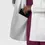 Thumbnail: Wink Scrubs Unisex Iconic Lab Coat