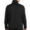 Thumbnail: JST90 Sport-Tek® Men's Tricot Track Jacket