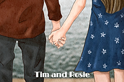 Tim and Rosie profile pic.001.png