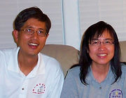 两人合照(email用) (2).jpg