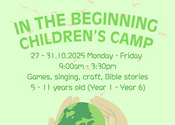 2025 children camp.jpeg