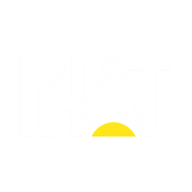 PHAT.png