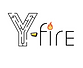 Y-Fire logo.png