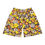 Thumbnail: Hou vas jou matras Shorts 