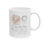 Thumbnail: Suikerbos Ceramic Mug 11oz