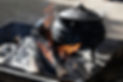 AdobeStock_19370358.jpeg