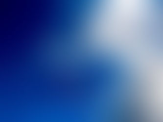 YOU are not your job!