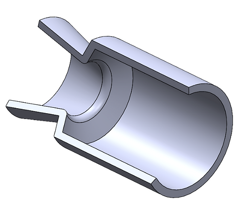 Screenshot 2025-09-29 124117.png