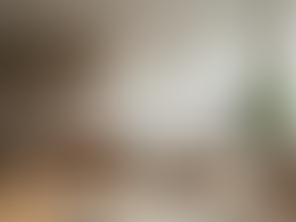 Simple Steps to Create a Comfortable Living Environment