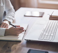 We work with you to set up a date for free installation