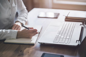 Fall Planning for Business Owners: 6 Moves to Make Before Year-End