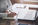 Exam time or Job Application stressing you out? Try these Stress Busting Tools!