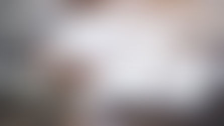 A winning template for your recruiter screen notes