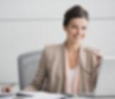 Career Management