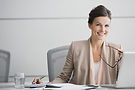 HR-Outsourcing: Transparent, effizient und nachhaltig 